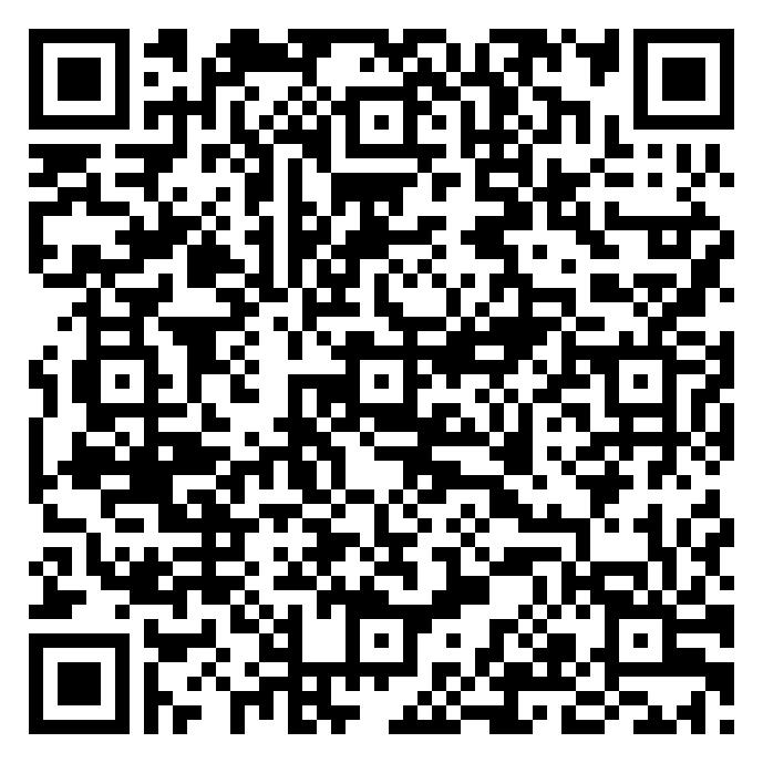 kod QR z danymi kontaktowymi 43077772100000