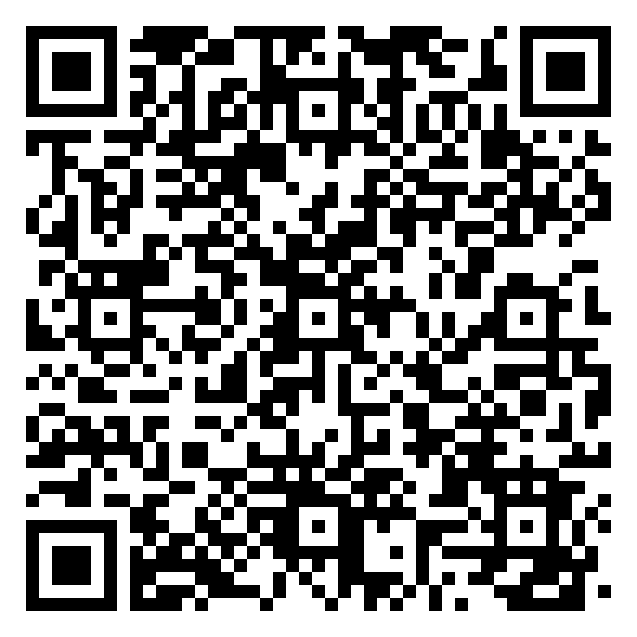 kod QR z danymi kontaktowymi 91124595000000