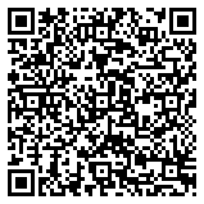 kod QR z danymi kontaktowymi 21020259200000