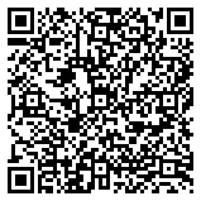 kod QR z danymi kontaktowymi 47322963800000