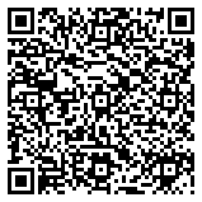 kod QR z danymi kontaktowymi 83012053000000