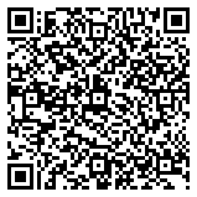 kod QR z danymi kontaktowymi 29121747800000