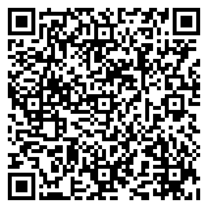 kod QR z danymi kontaktowymi 19295692700000