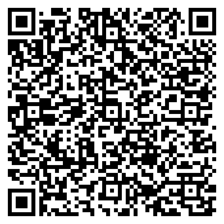 kod QR z danymi kontaktowymi 57022084600000