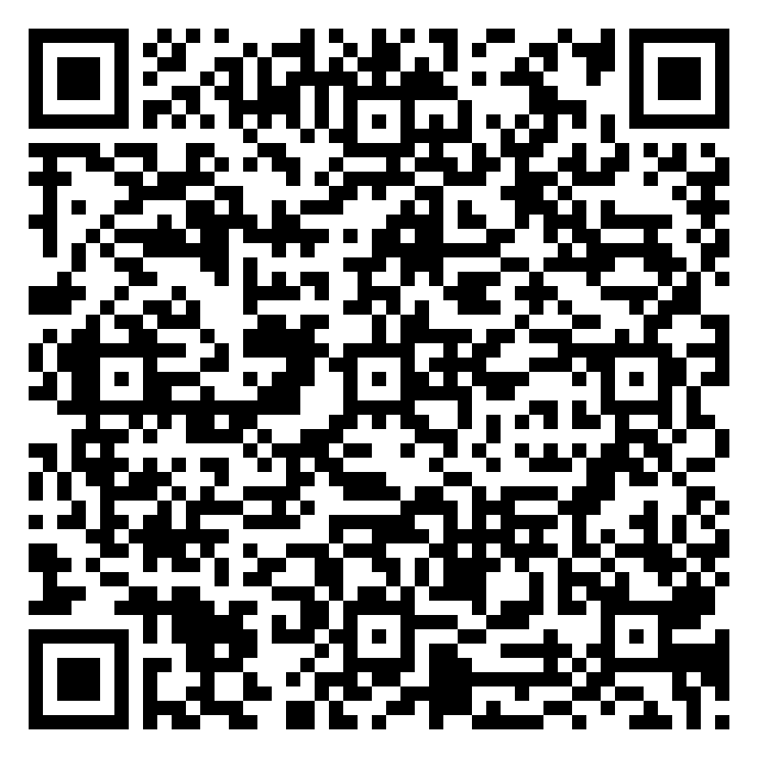 kod QR z danymi kontaktowymi 77072097900000