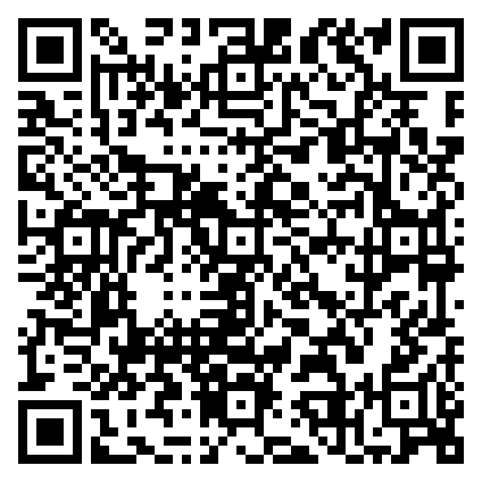 kod QR z danymi kontaktowymi 23114330900000