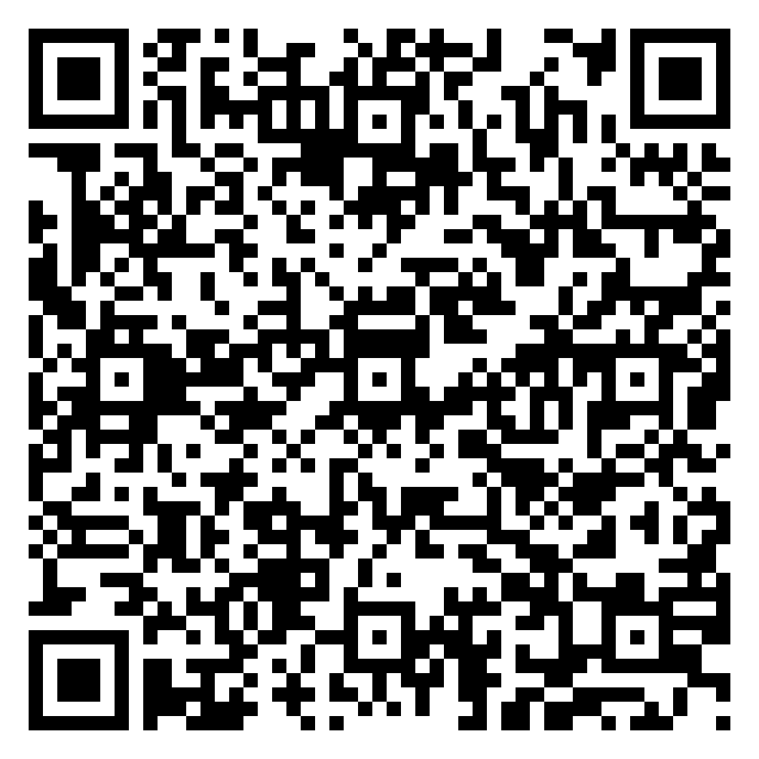 kod QR z danymi kontaktowymi 05055033900000