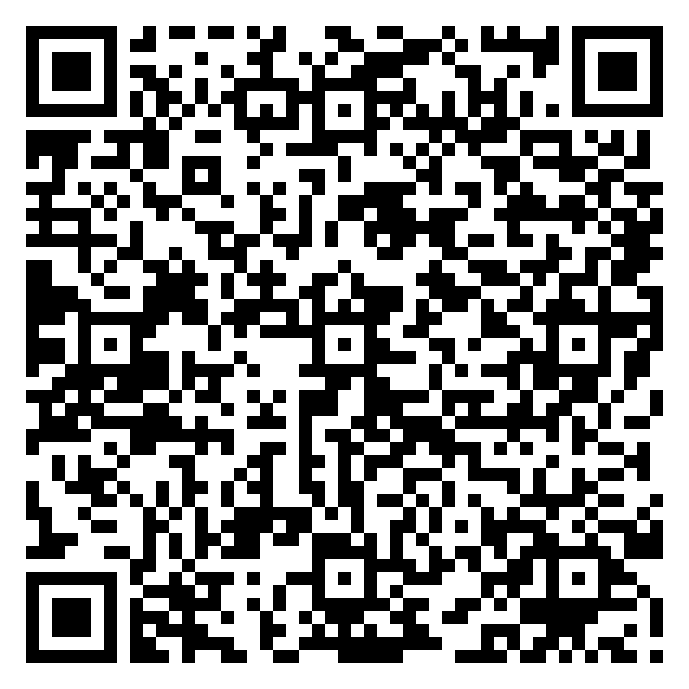 kod QR z danymi kontaktowymi 83006609000000