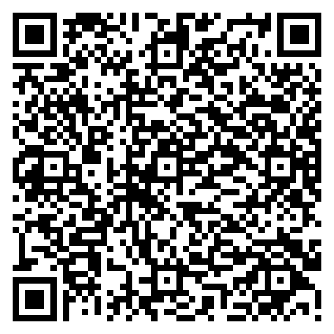 kod QR z danymi kontaktowymi 97050316400000