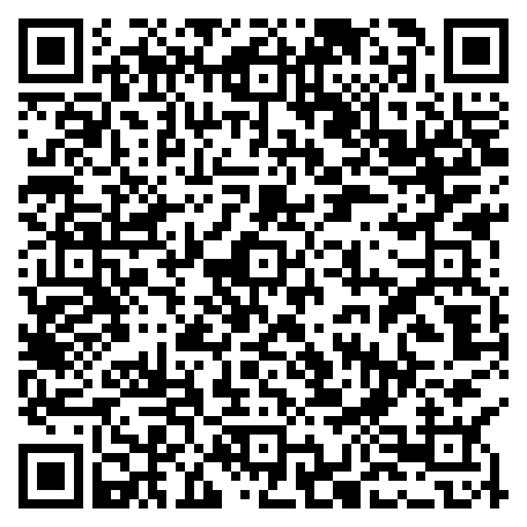 kod QR z danymi kontaktowymi 27678538100000