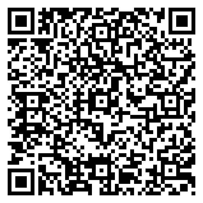 kod QR z danymi kontaktowymi 01229534500000