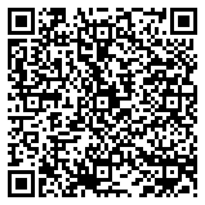 kod QR z danymi kontaktowymi 71052066100000