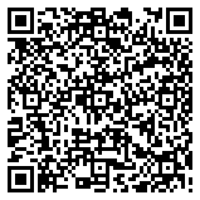 kod QR z danymi kontaktowymi 29086795500000