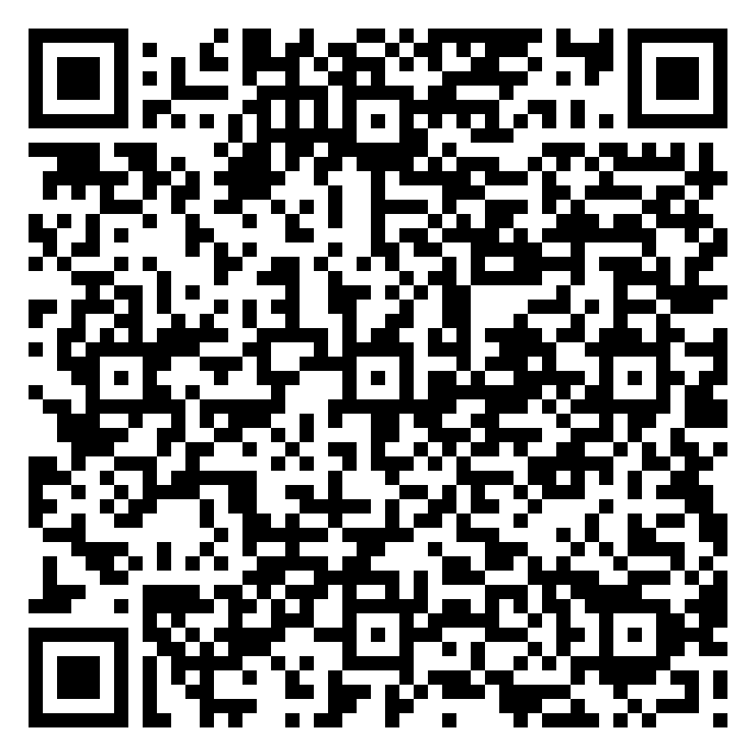 kod QR z danymi kontaktowymi 38737982100000