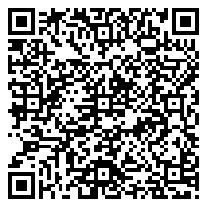 kod QR z danymi kontaktowymi 01129239100000
