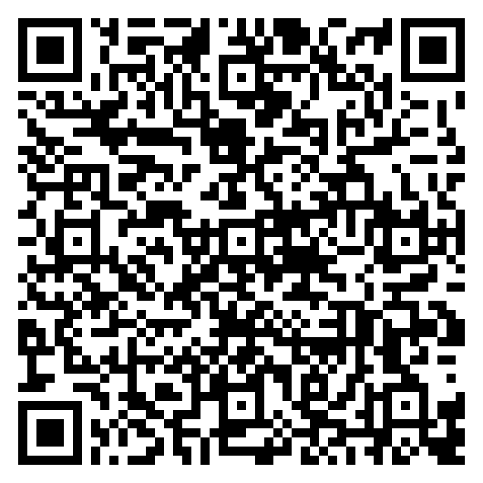 kod QR z danymi kontaktowymi 01139551800000