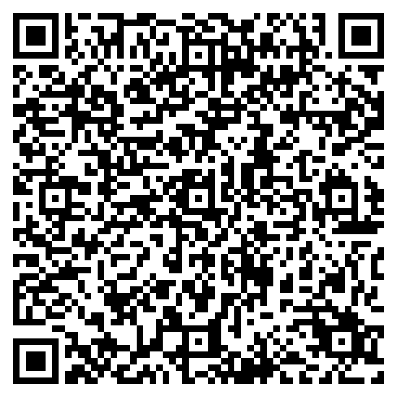 kod QR z danymi kontaktowymi 20075895000000