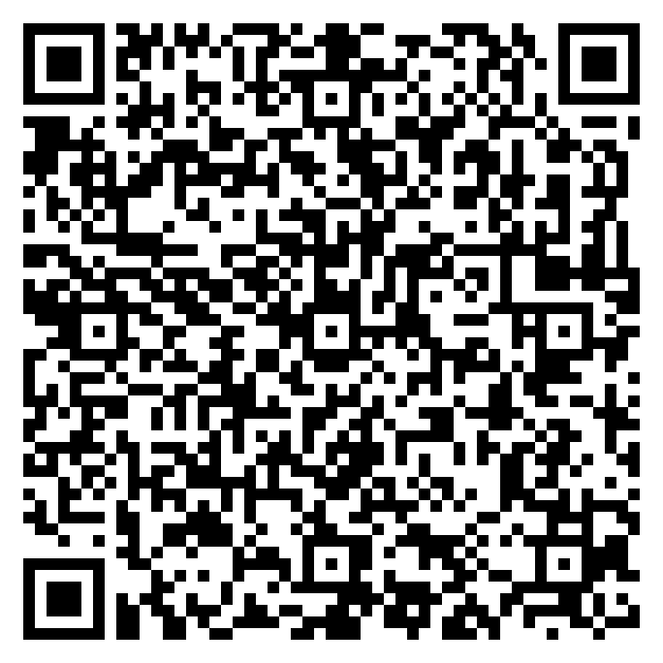 kod QR z danymi kontaktowymi 45016128100000