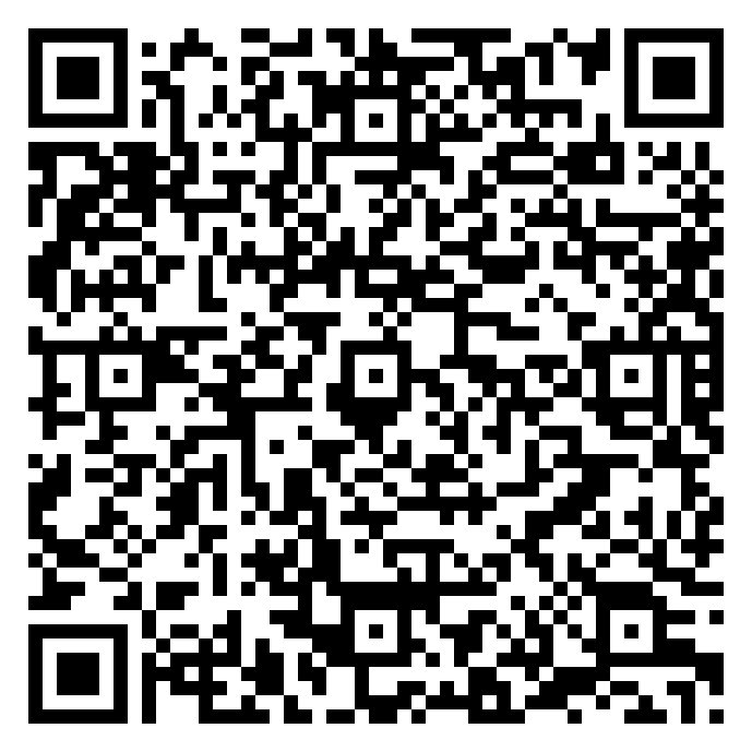 kod QR z danymi kontaktowymi 63066610000000
