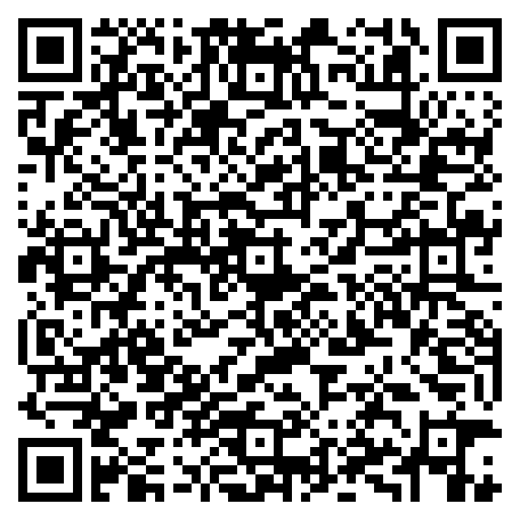 kod QR z danymi kontaktowymi 45016960900000