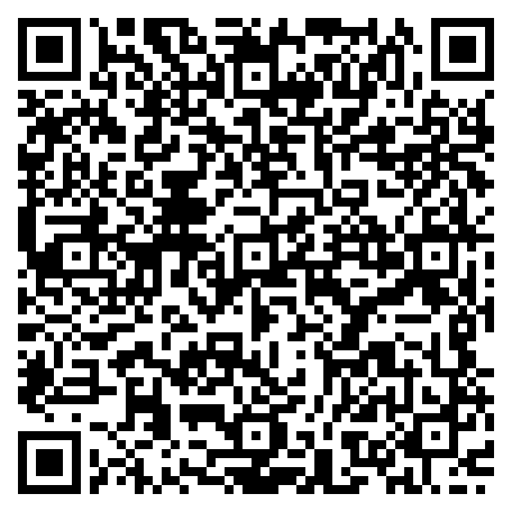 kod QR z danymi kontaktowymi 30219710900000