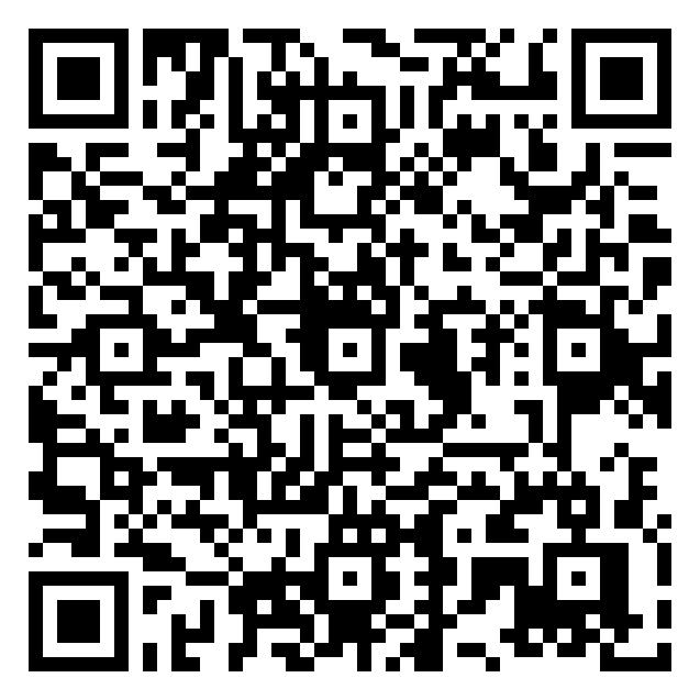 kod QR z danymi kontaktowymi 05056226500000