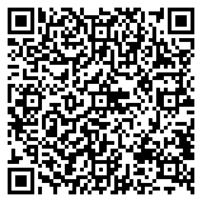 kod QR z danymi kontaktowymi 54297985000000