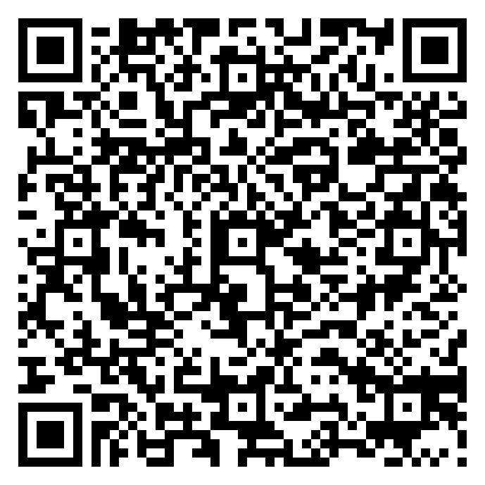 kod QR z danymi kontaktowymi 26079882900000