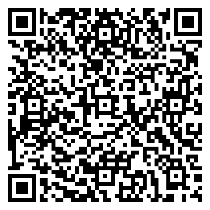 kod QR z danymi kontaktowymi 38129467300000
