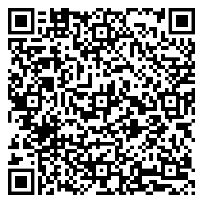 kod QR z danymi kontaktowymi 01095093000000