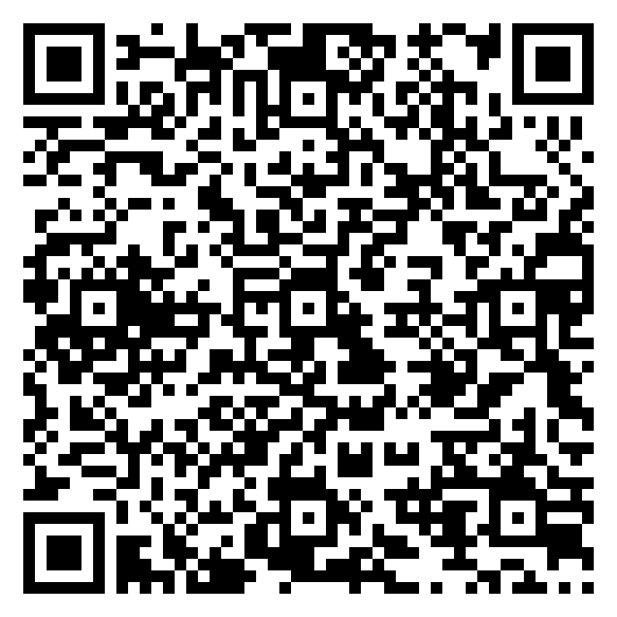 kod QR z danymi kontaktowymi 27362860000000