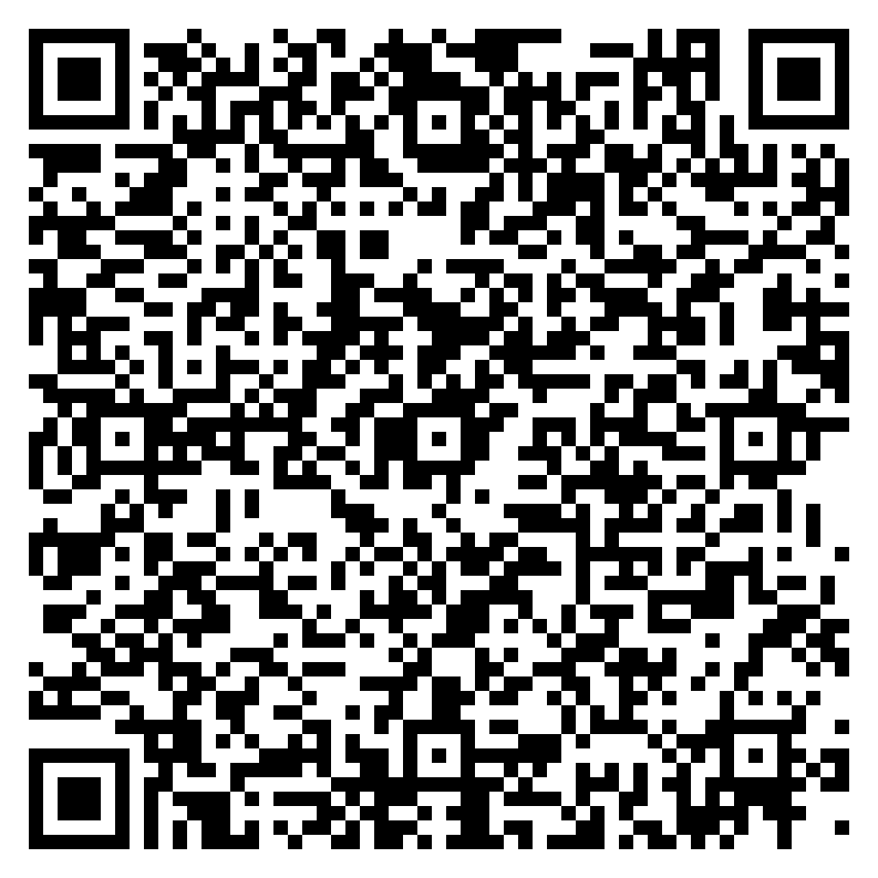 kod QR z danymi kontaktowymi 12008393500000