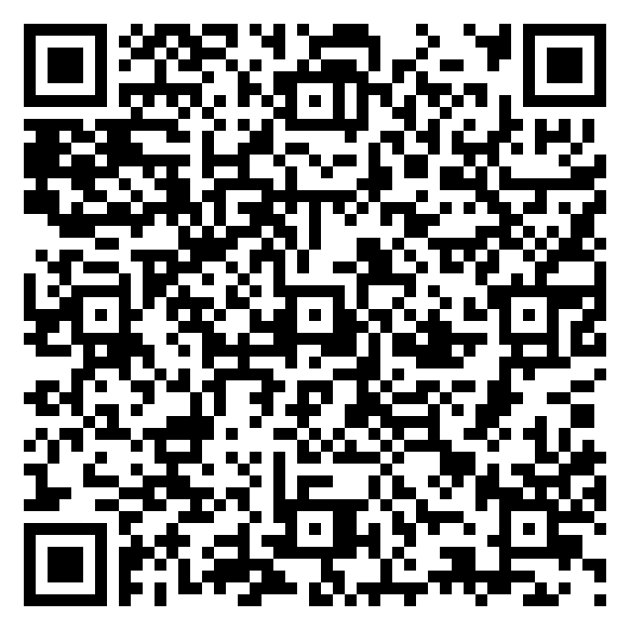 GABINET STOMATOLOGICZNY Katarzyna Dziurda kod QR z danymi kontaktowymi kod QR z danymi kontaktowymi 14216690500000