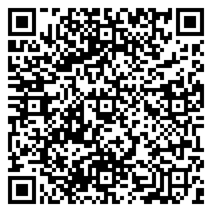 kod QR z danymi kontaktowymi 97794804700000