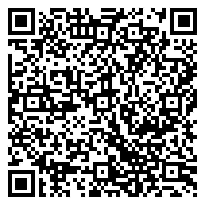 kod QR z danymi kontaktowymi 27325262600000
