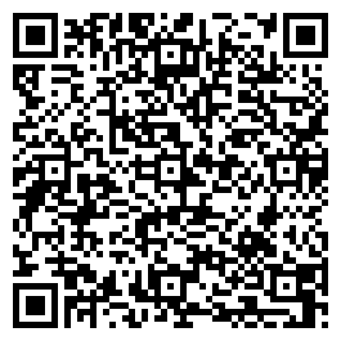 kod QR z danymi kontaktowymi 14292618000000