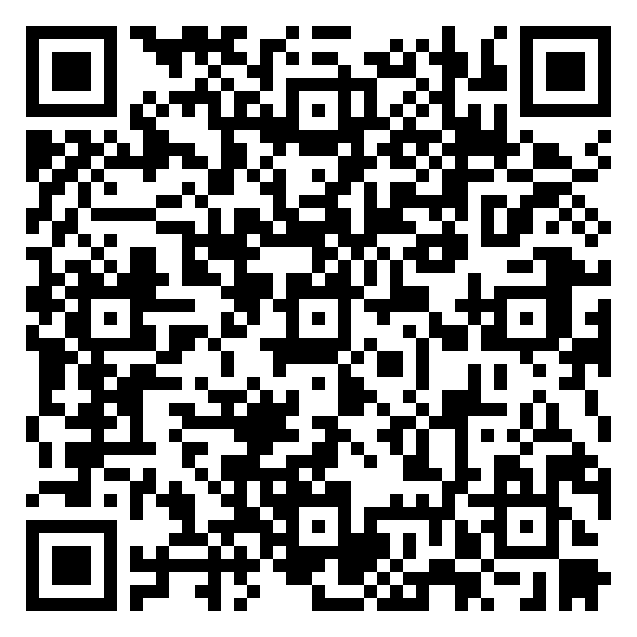 kod QR z danymi kontaktowymi 29089020400000