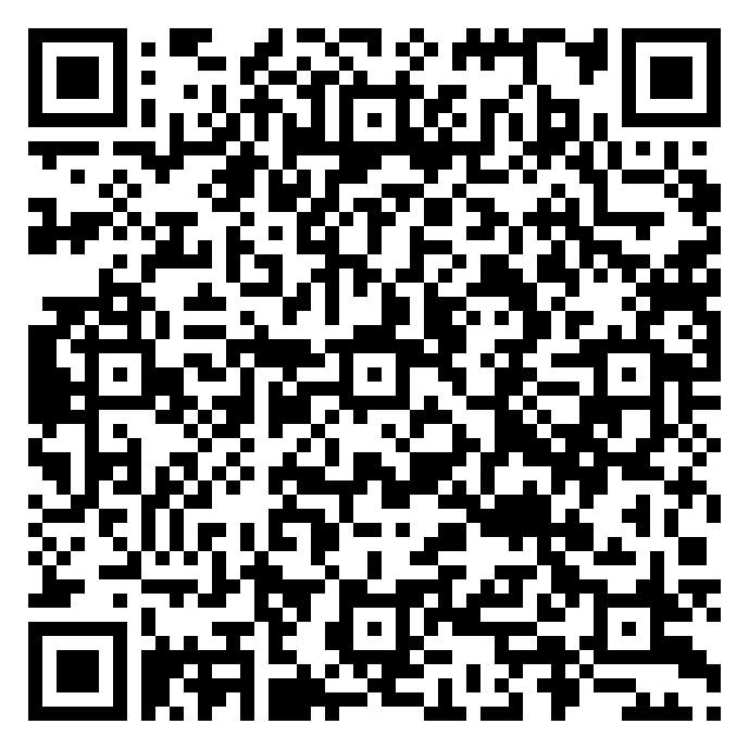 kod QR z danymi kontaktowymi 51959368500000