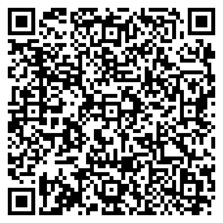 kod QR z danymi kontaktowymi 15018127000000