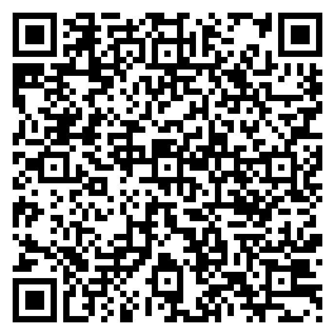 kod QR z danymi kontaktowymi 27363017500000