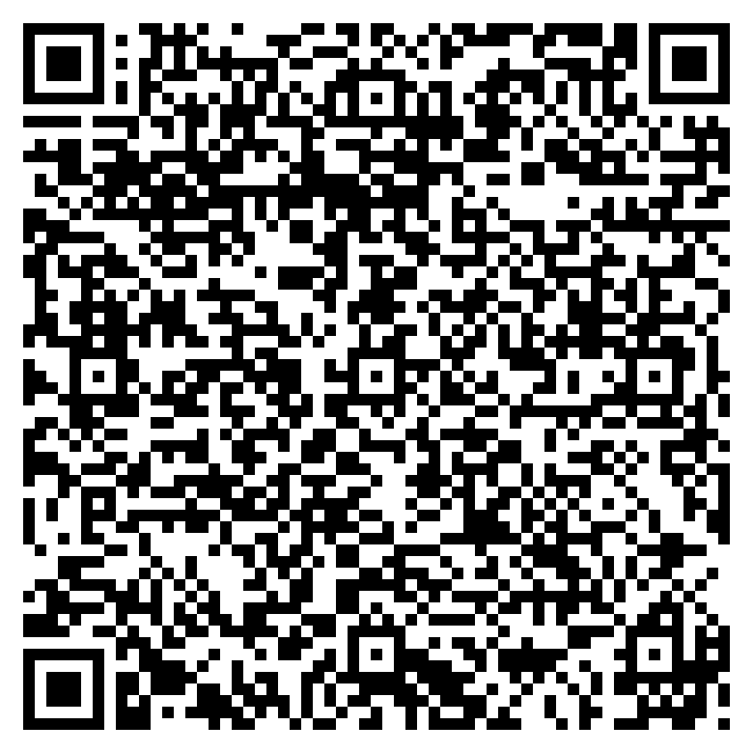 kod QR z danymi kontaktowymi 01185762800000