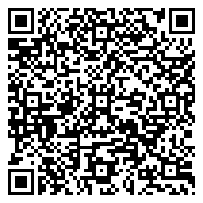 kod QR z danymi kontaktowymi 47216118600000