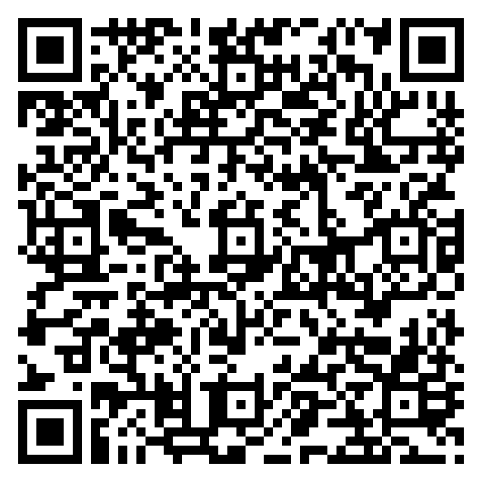 kod QR z danymi kontaktowymi 63037252100000