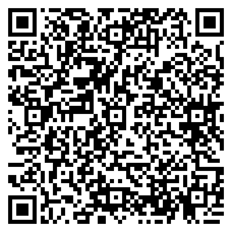 kod QR z danymi kontaktowymi 36542448000000