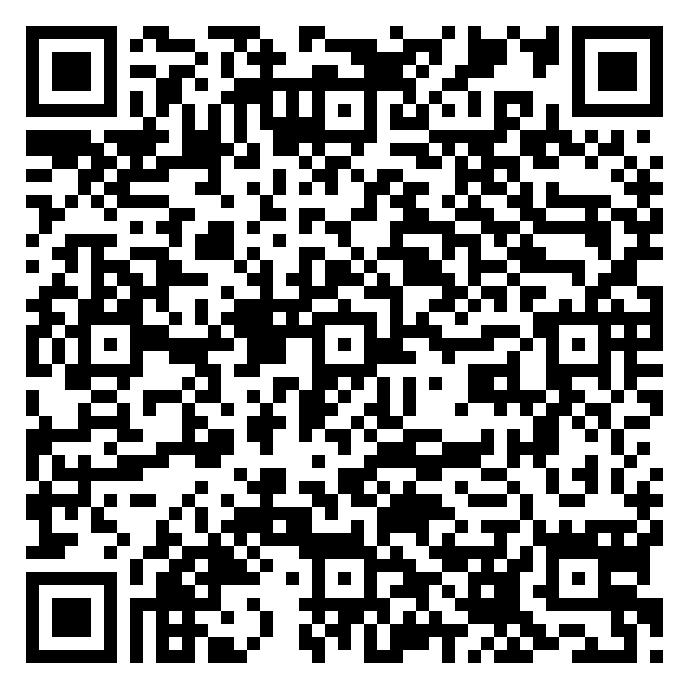 kod QR z danymi kontaktowymi 61030824300000