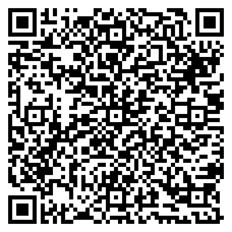 kod QR z danymi kontaktowymi 52389025600000