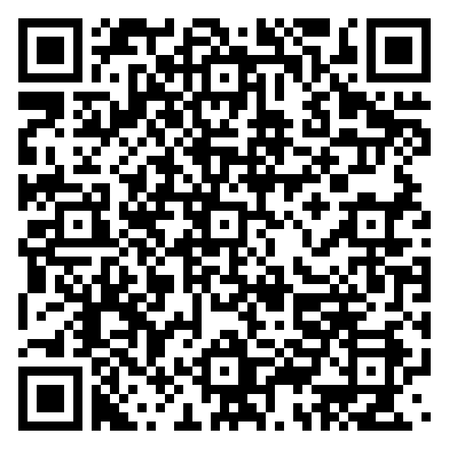 kod QR z danymi kontaktowymi 14000485400000