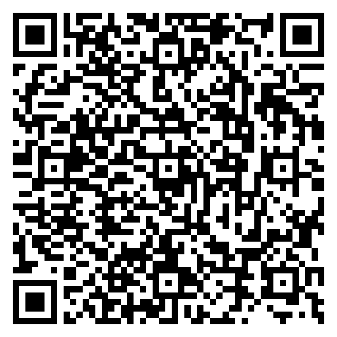 kod QR z danymi kontaktowymi 10042484300000