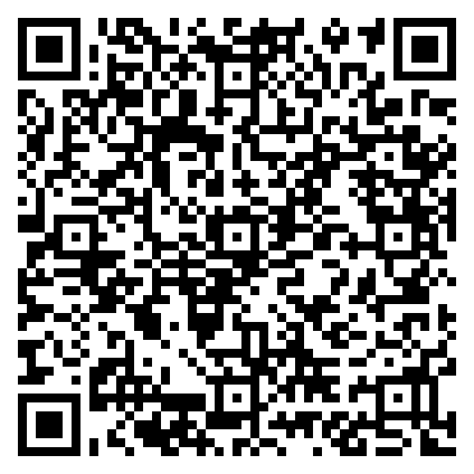 kod QR z danymi kontaktowymi 08029049300000
