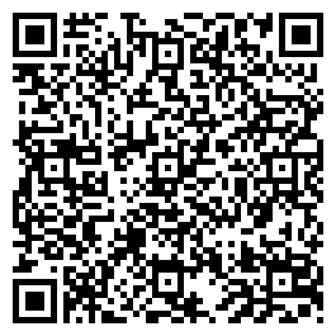 kod QR z danymi kontaktowymi 25086359800000